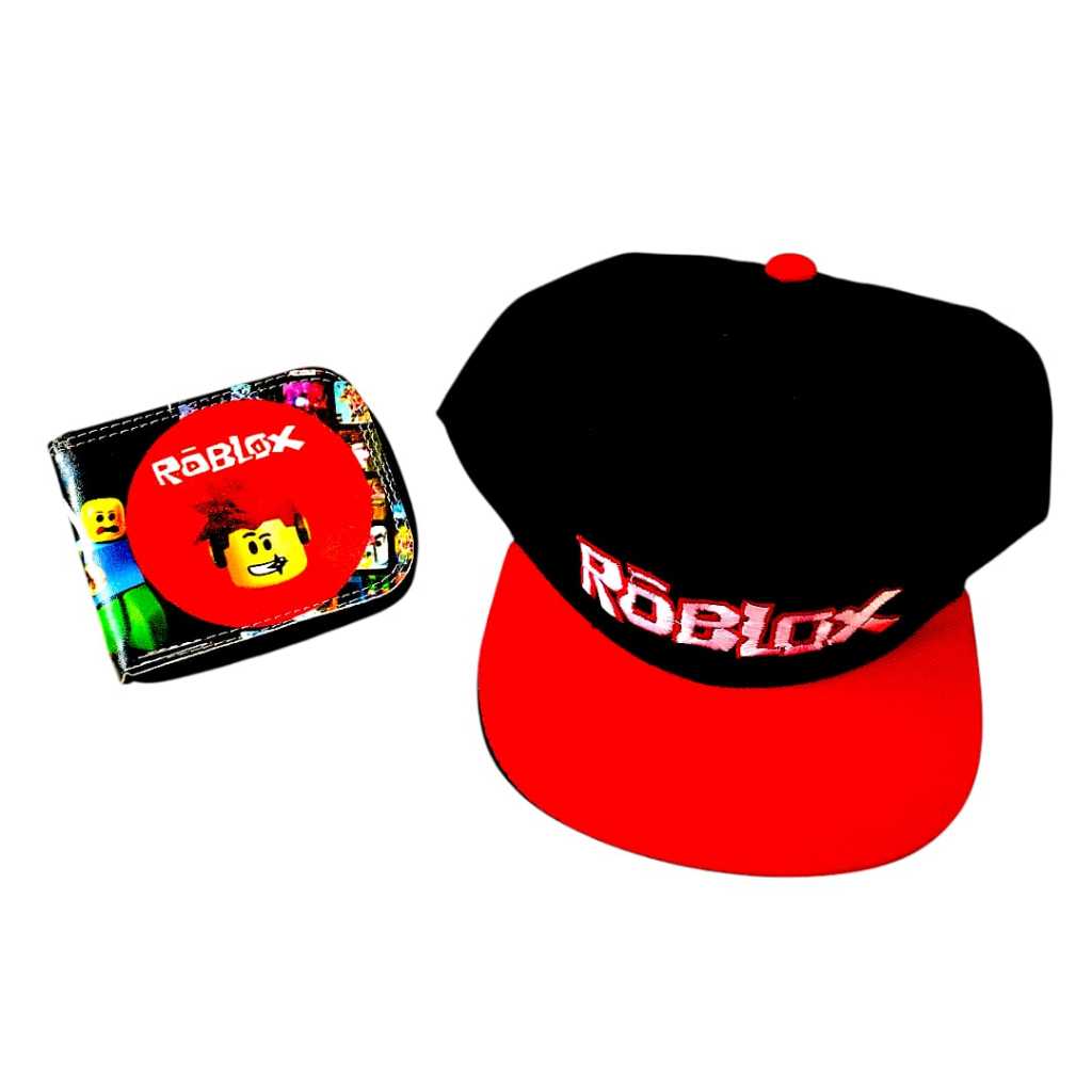 Presentes para Meninas de 11 Anos: Onde Comprar | BuscaProdutos