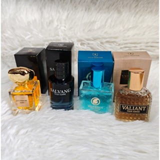 perfume miniatura 25ml -30ml Promoçõ pronto entrega em Oferta na Shopee