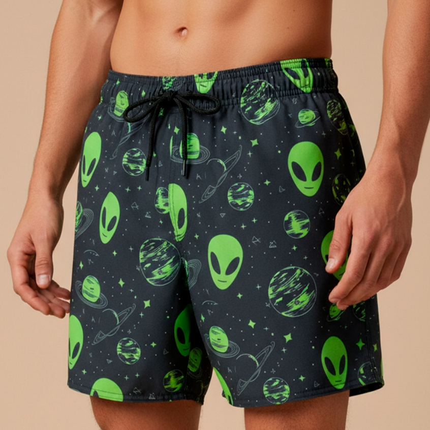 Short Curto Masculino Esportivo: Onde Comprar | BuscaProdutos