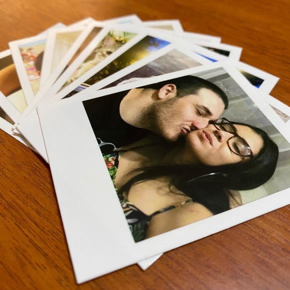 Kit Foto Grande Adesiva Por Unidade - Qualidade Profissional - Envio rápido - Sem Legendas