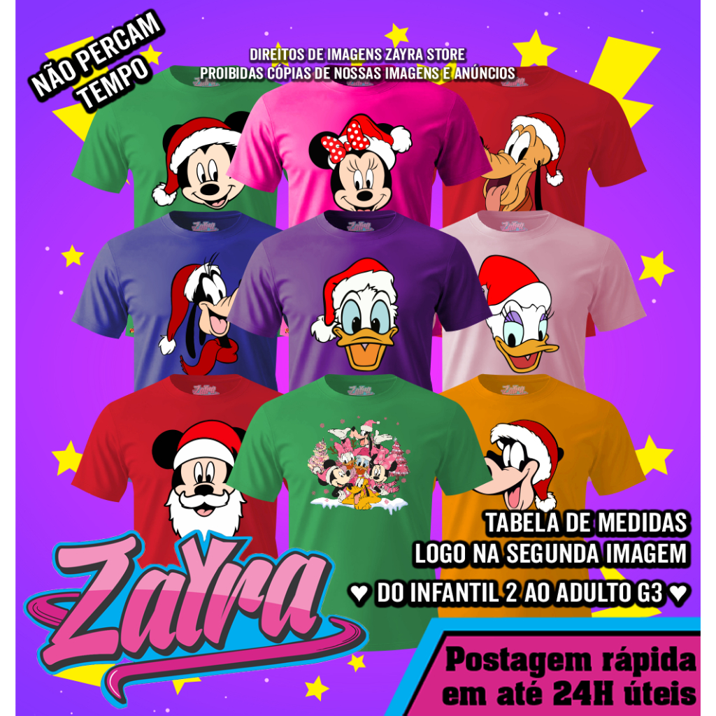 Blusa do Mickey Infantil: Onde Comprar | BuscaProdutos