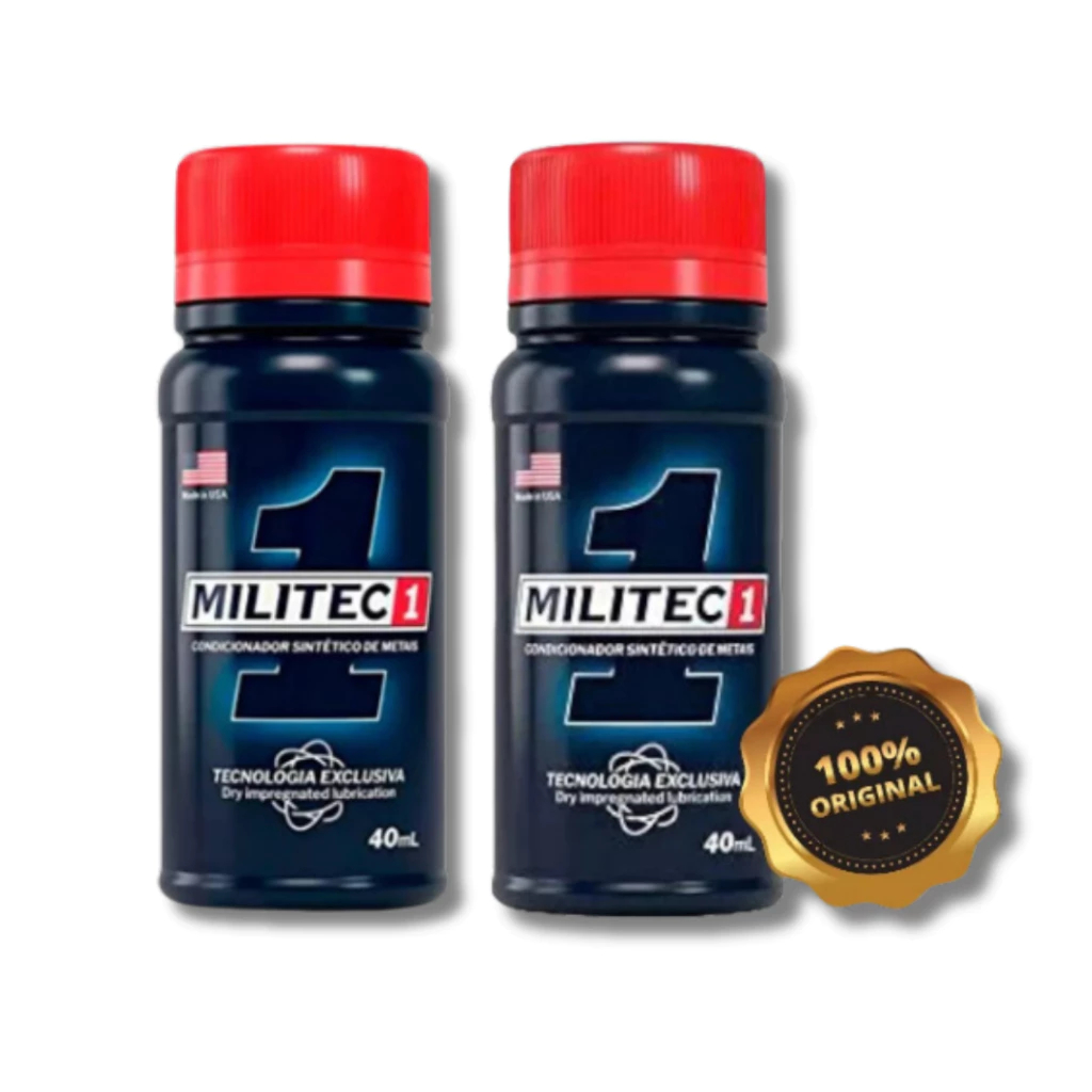 O que é Câmbio Caminhões? Guia e Onde Comprar | BuscaProdutos