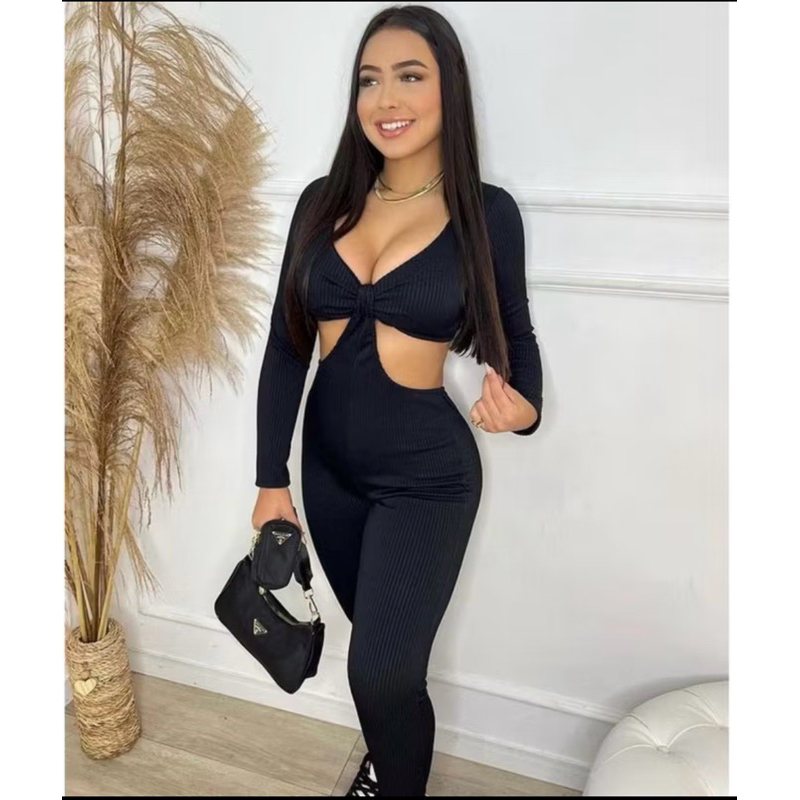 Macacom  Faixa Manga Lomga Gringa