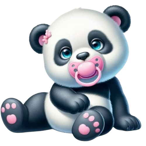 Impressão DTF Textil termocolante 3 unidades com 8cm em Oferta na Shopee