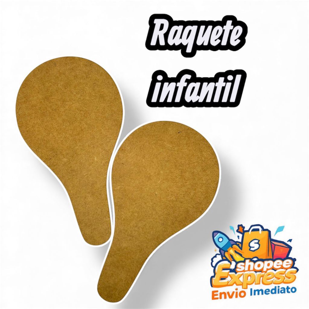 Brinde de Aniversário Infantil: Onde Comprar | BuscaProdutos