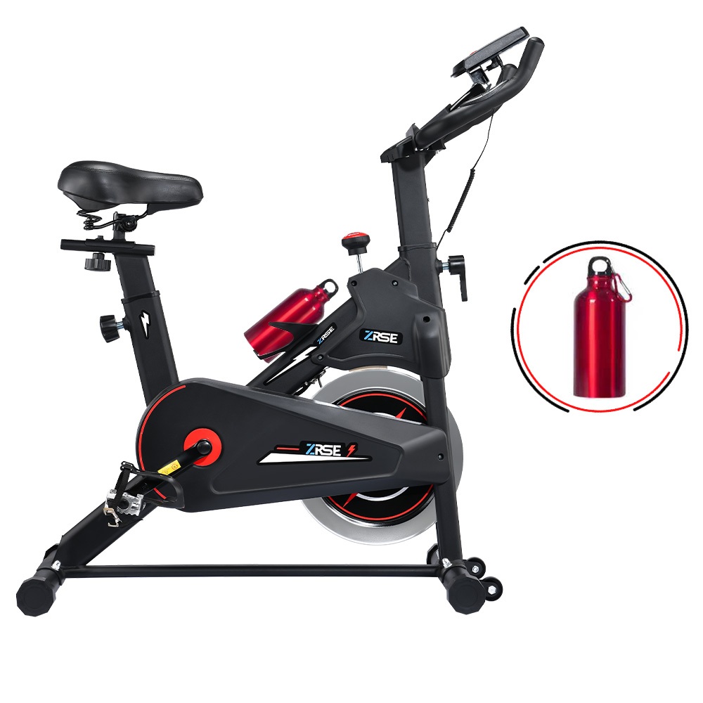 Suporte Bike Spinning - Comprar com Melhor Preço em Equipamentos Esportivos e Recreação ao Ar Livre