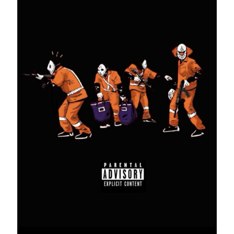 O que é Parental Advisory? Guia e Onde Comprar | BuscaProdutos