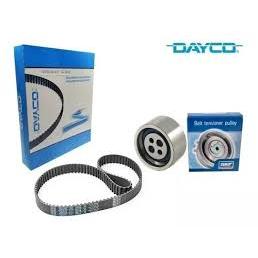 Kit Correia dentada e tensor palio Fire 1.0 8v 2001 2002 2003 2004 2005 2006 2007 2008 skf em Oferta na Shopee