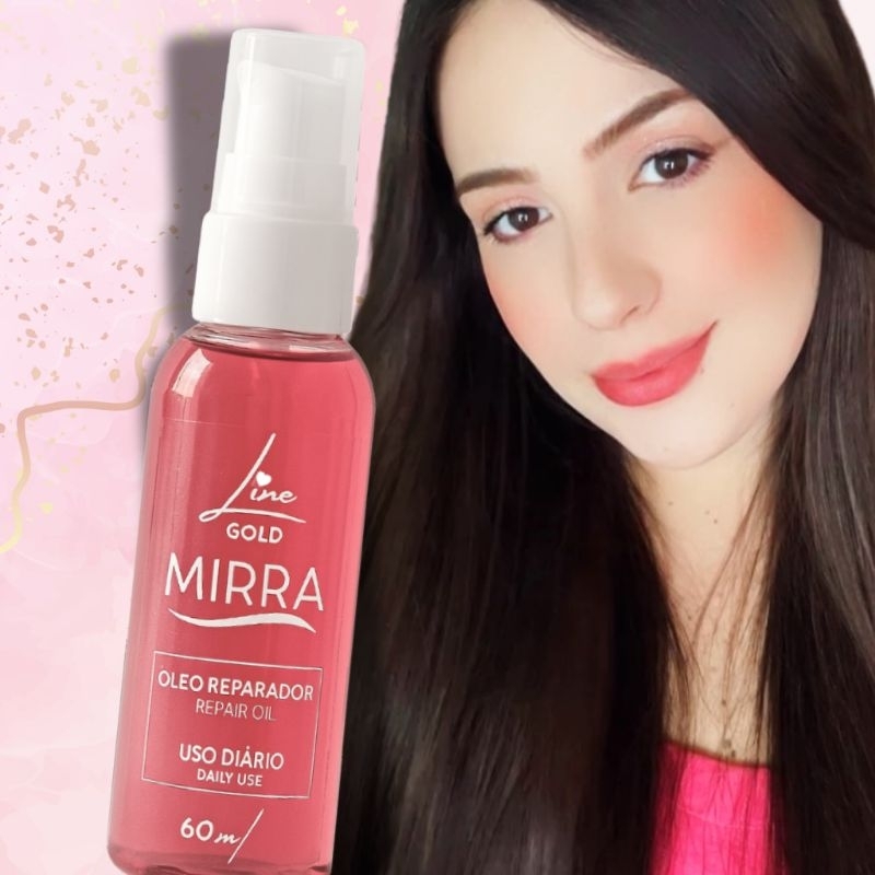 Creme Mirra: Reviews, Dicas e Onde Comprar | BuscaProdutos
