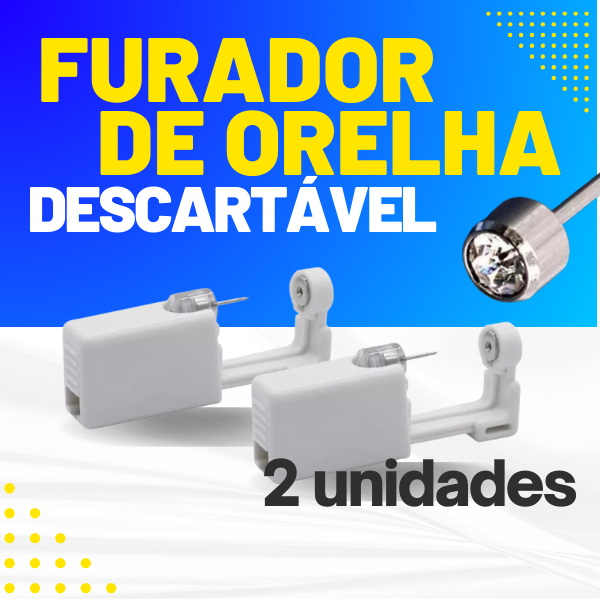 Brinco Bola Ouro: Onde Comprar | BuscaProdutos