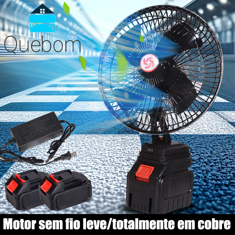 Brushless Fan Motor: Onde Comprar | BuscaProdutos