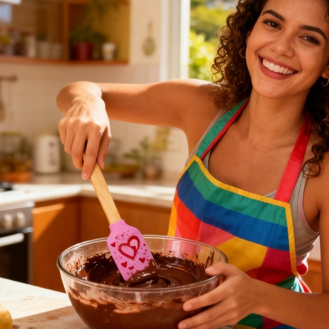 utensílios de cozinha de silicone kit utensílios de cozinha utensílios de silicone