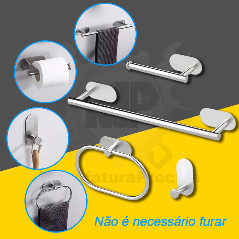 Imagem produto