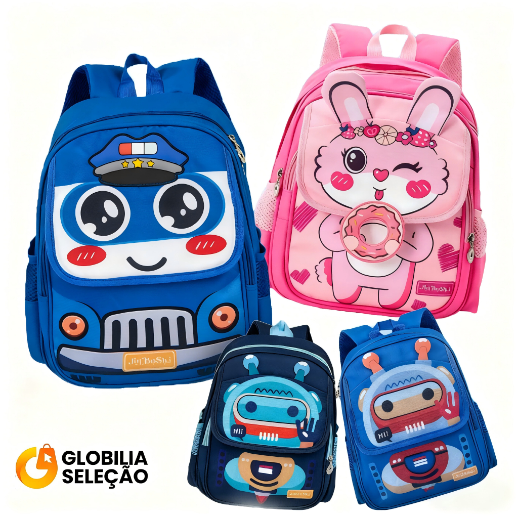 Carro de Menino de Criança: Onde Comprar | BuscaProdutos