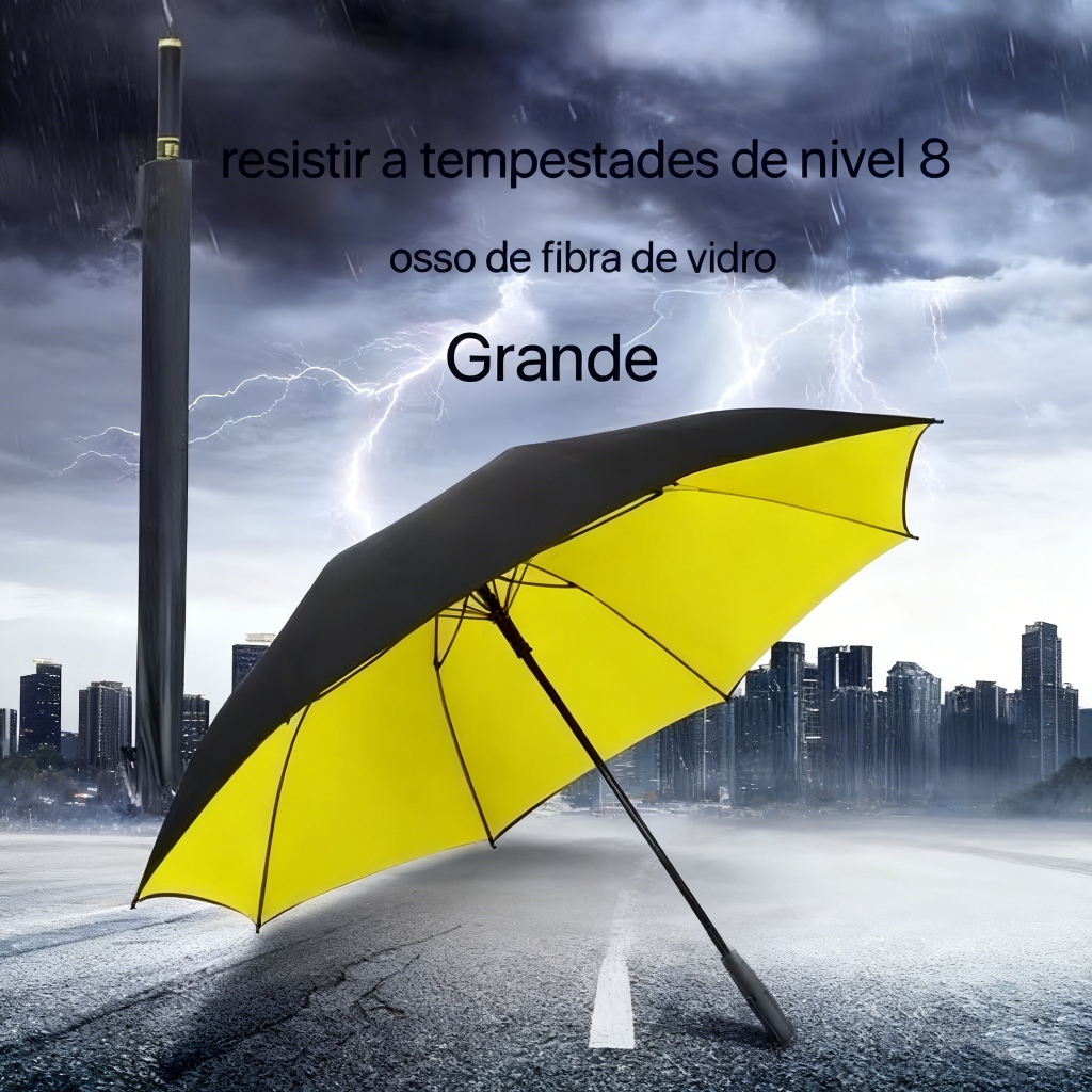O que é Cortina de Vidro Automática? Guia e Onde Comprar | BuscaProdutos