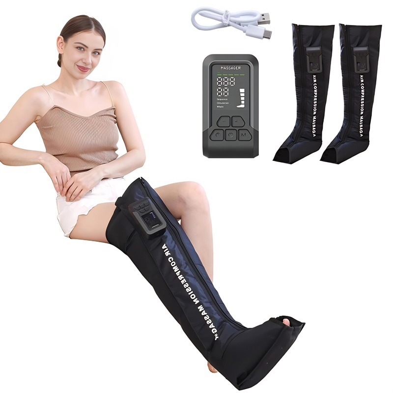 Bota Pneumatica: Onde Comprar | BuscaProdutos