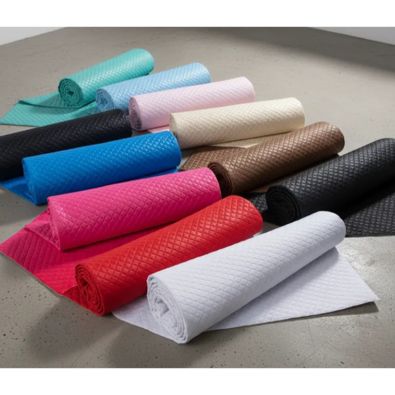 Corino para artesanato 1.40 metros de Largura Vários Modelos - Courino Matelassê - Corino Liso Corino para artesanato 1.40 metros de Largura Vários Modelos - Courino Matelassê - Corino Liso