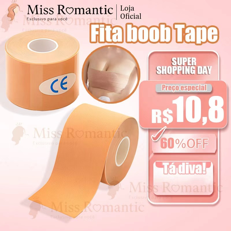 Sutiã Decote: Guia Completo e Onde Comprar | BuscaProdutos