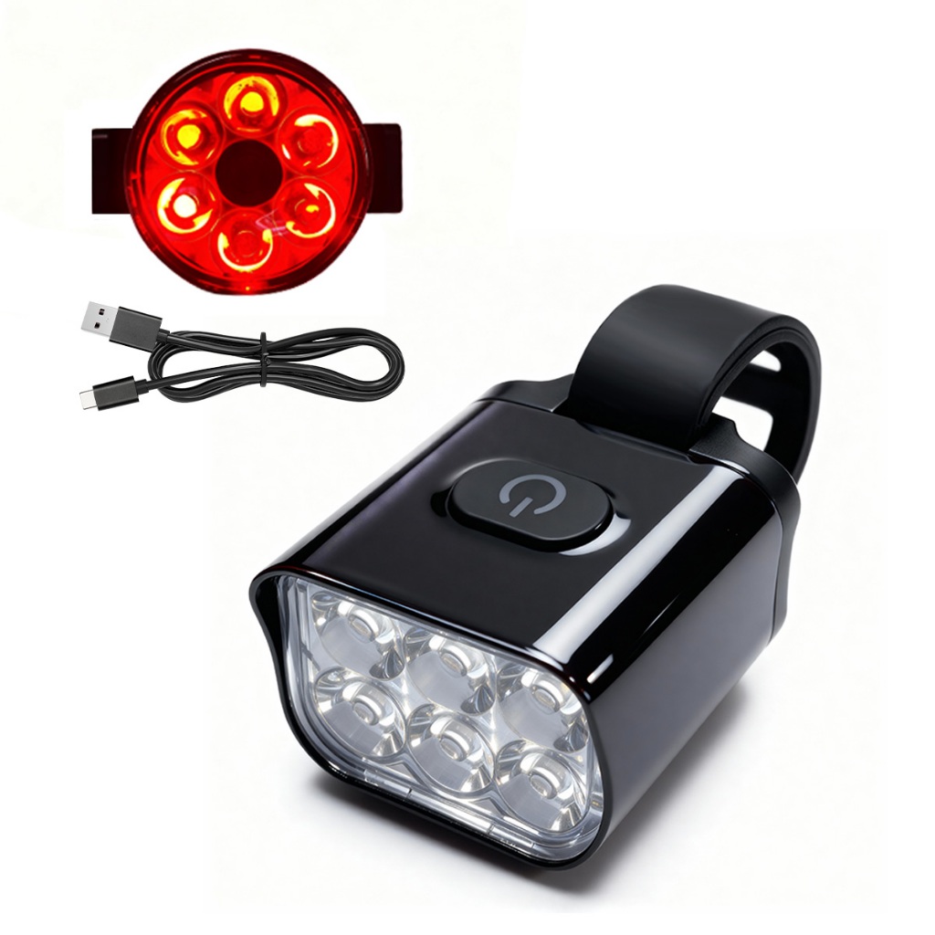 Modess Noturno: Guia Completo e Onde Comprar | BuscaProdutos