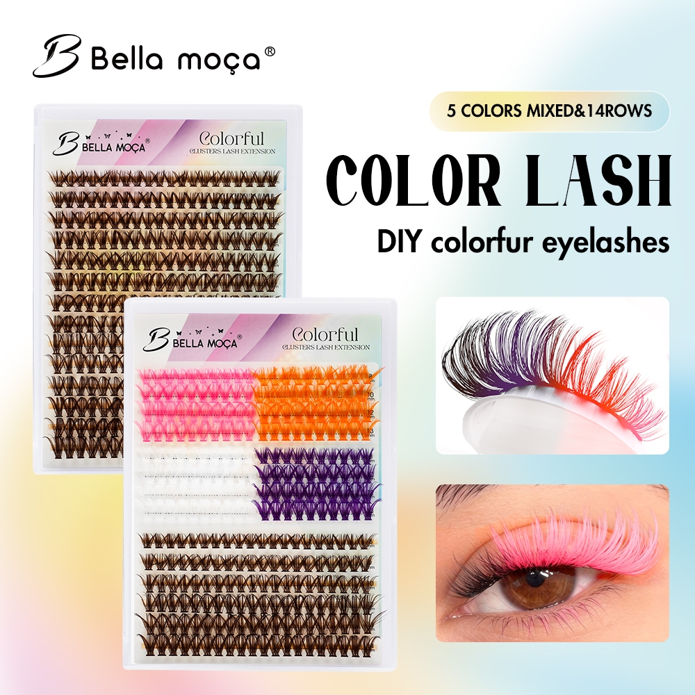 O que é Cílios Marrom Tufinho? Guia e Onde Comprar | BuscaProdutos