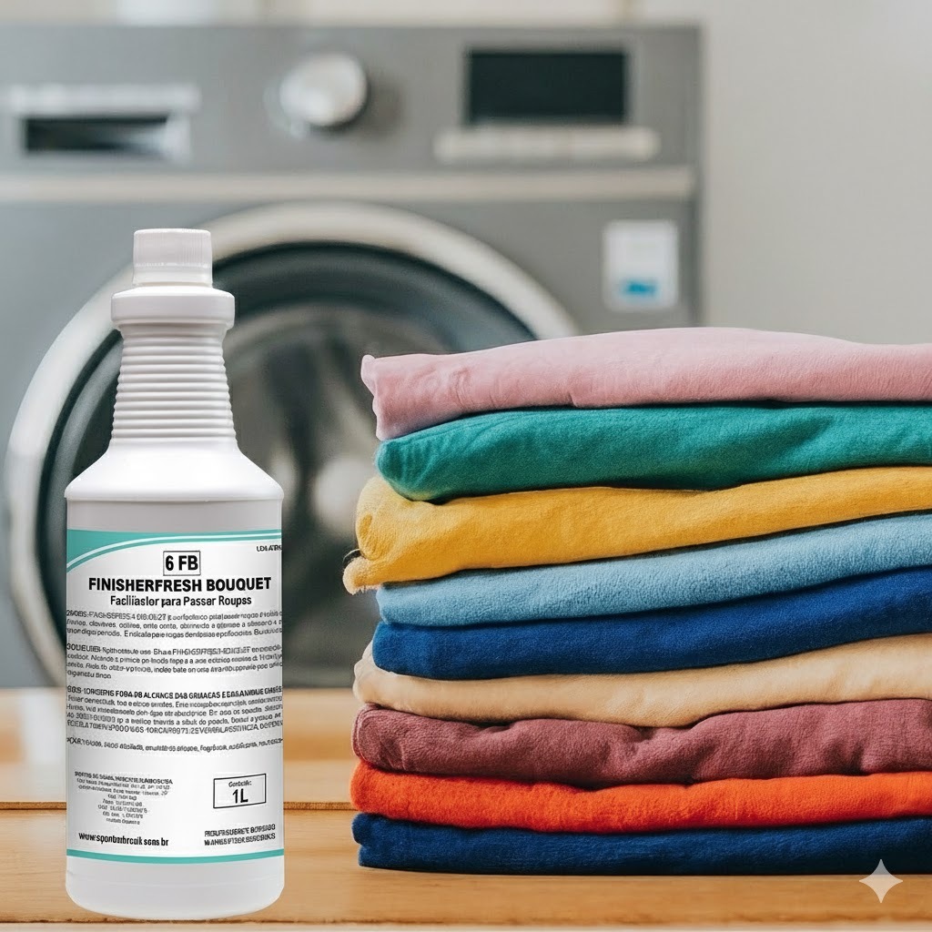 O que é Cortina Porcelanato? Guia e Onde Comprar | BuscaProdutos