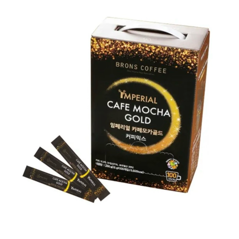 Brom: Guia Completo e Onde Comprar | BuscaProdutos