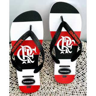 Chinelo Torcedor Masculino e Feminino Promoção Premium Unisex em Oferta na Shopee