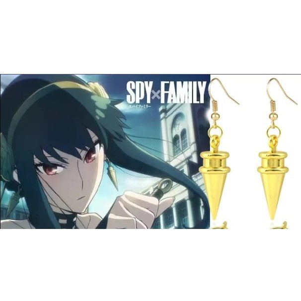 O que é Cosplay da Anya? Guia e Onde Comprar | BuscaProdutos