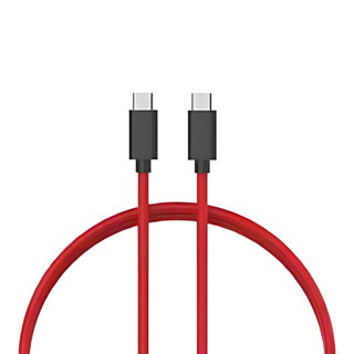 Redmagic Cabo de carregamento rápido 9A USB-C para USB-C em Oferta na Shopee