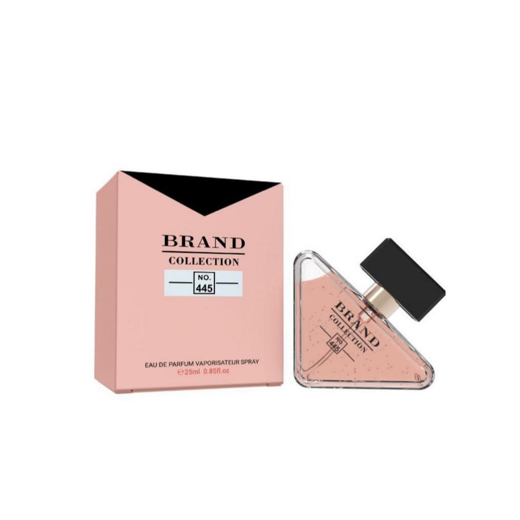 Brand Collection 25ml: Onde Comprar | BuscaProdutos