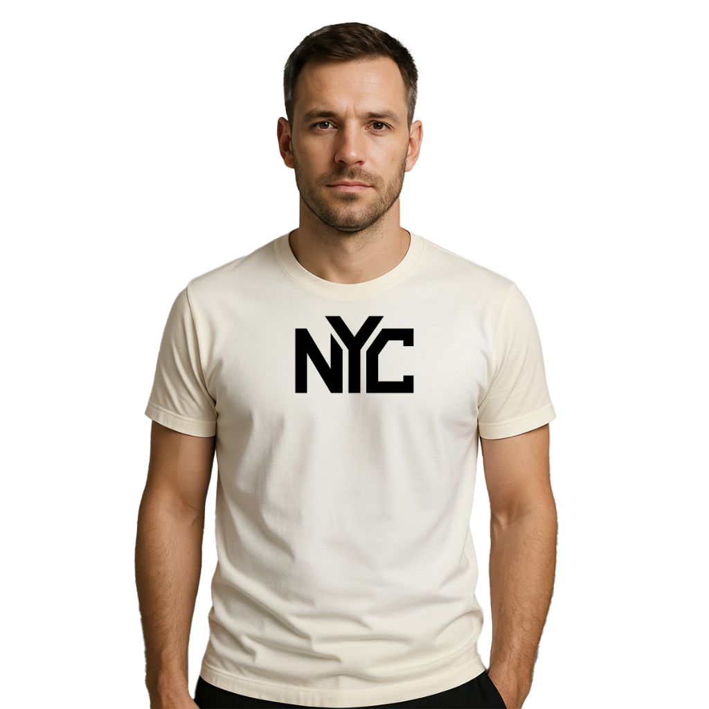 Camiseta Masculina Estampada 100% Algodão Fio 30.1 Varias Cores Oferta em Oferta na Shopee