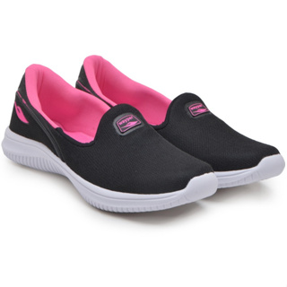 Sapatilha Lunna 500 - Beleza e conforto aos seus pés! ENVIO IMEDIATO! em Oferta na Shopee