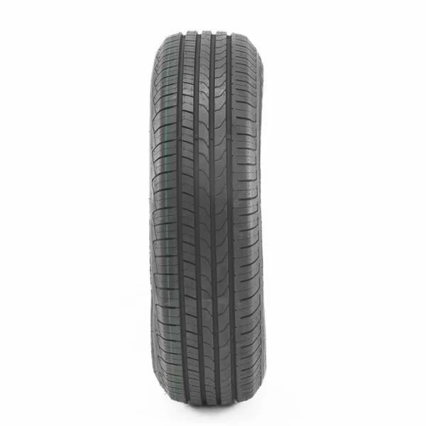 Detalhes do Kit 2 Pneus 175/75 R14 Transmate Touring H7 87T Novos Aro 14