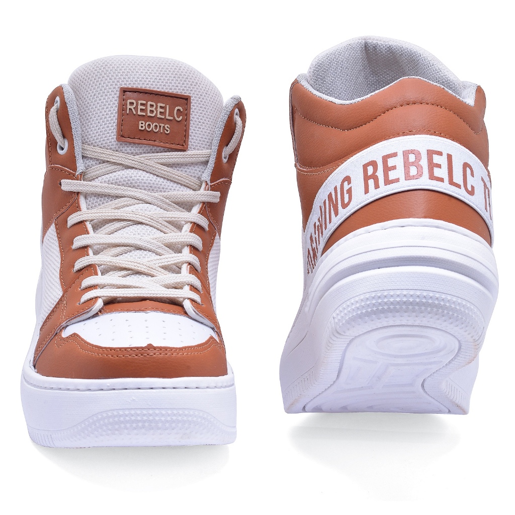 Botinha de Treino Feminino Academia em Oferta na Shopee