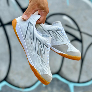 Chuteira De Futsal Idoor Penalty Max 300 Y-1 Masculina e Feminina Infantil Costurada 34 ao 43 em Oferta na Shopee