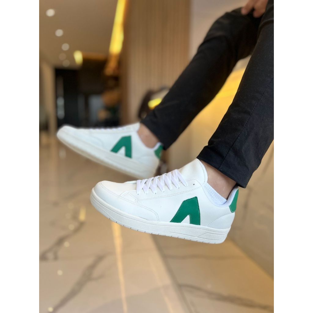 Tênis Slim: Guia Completo e Onde Comprar | BuscaProdutos