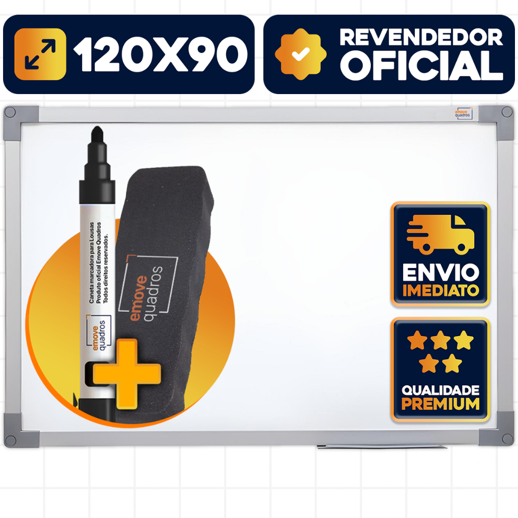 Moldura 120x90cm: Onde Comprar | BuscaProdutos