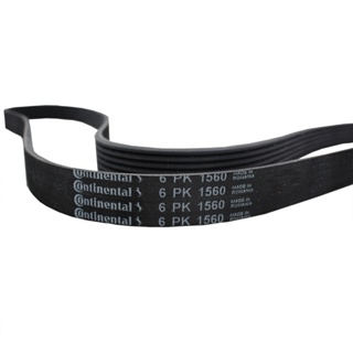 Correia Poly-v Alternador SONIC 2012 2013 20141.6 16V Ecotec HATCH | SEDAN | LT | LTZ Original Contitech em Oferta na Shopee