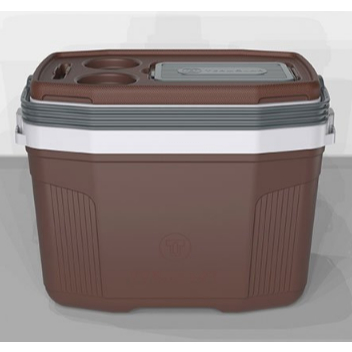 O que é Cooler 24 Latas? Guia e Onde Comprar | BuscaProdutos