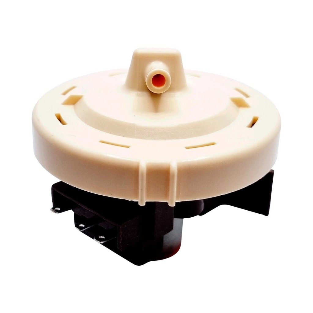 Pressostato Lava e Seca Samsung WD10J WD10M WD90J DC96-01703B Original