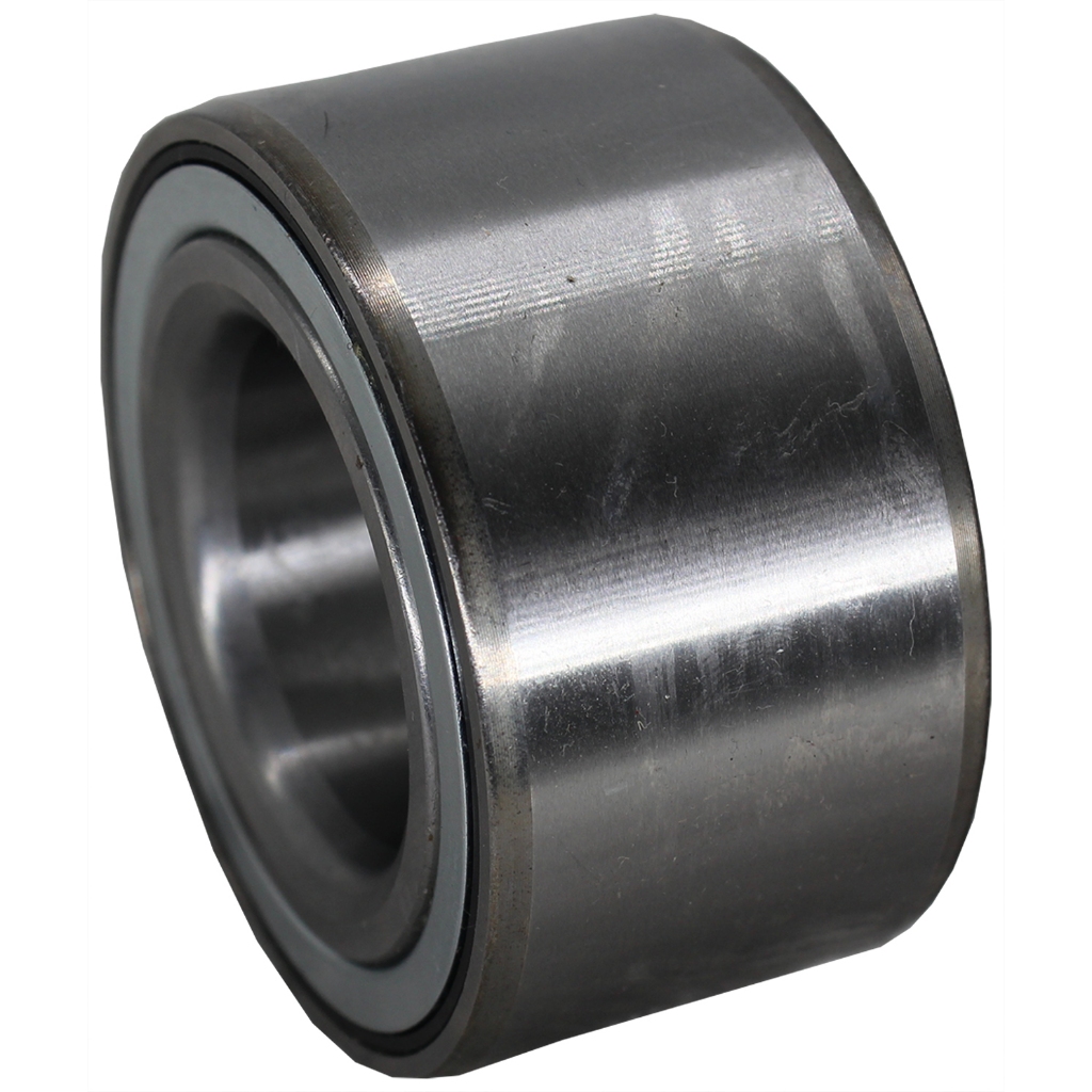 RolamentoRoda Dianteira HYUNDAI HB20/HB20S /HB20X 2012 1.0/1.6 2012 2013 2014 2015 2016 2017 2018 2019 2020 Original Fag em Oferta na Shopee