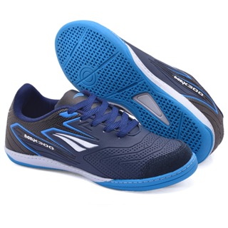 Chuteira De Futsal Penalty Max 300 Y-1 Masculina Costurada em Oferta na Shopee