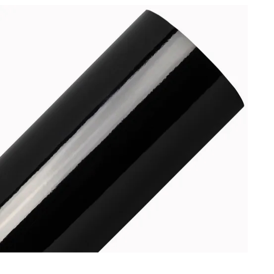 Adesivo Vinil Black Piano Envelopamento Automotivo Imprimax em Oferta na Shopee
