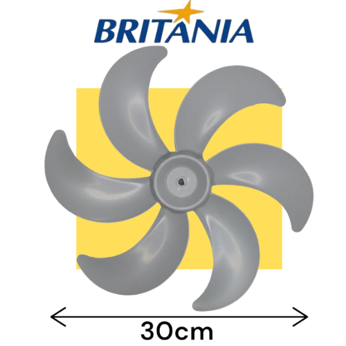 Hélice Ventilador Britânia: Onde Comprar | BuscaProdutos