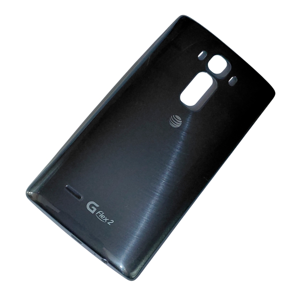 Tampa Traseira compatível G Flex 2 H955 – Nova
