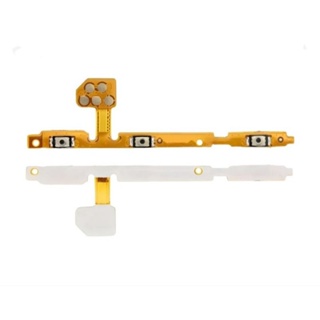 Flex Power Samsung A32 4G –  original em Oferta na Shopee