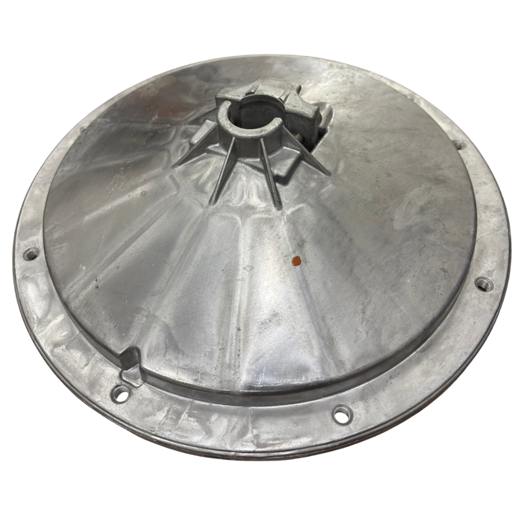 Suporte Do Cesto Pra Máquina De Lavar Electrolux Lt15f Ltd15