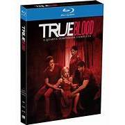 bluray true blood a quarta temporada completa