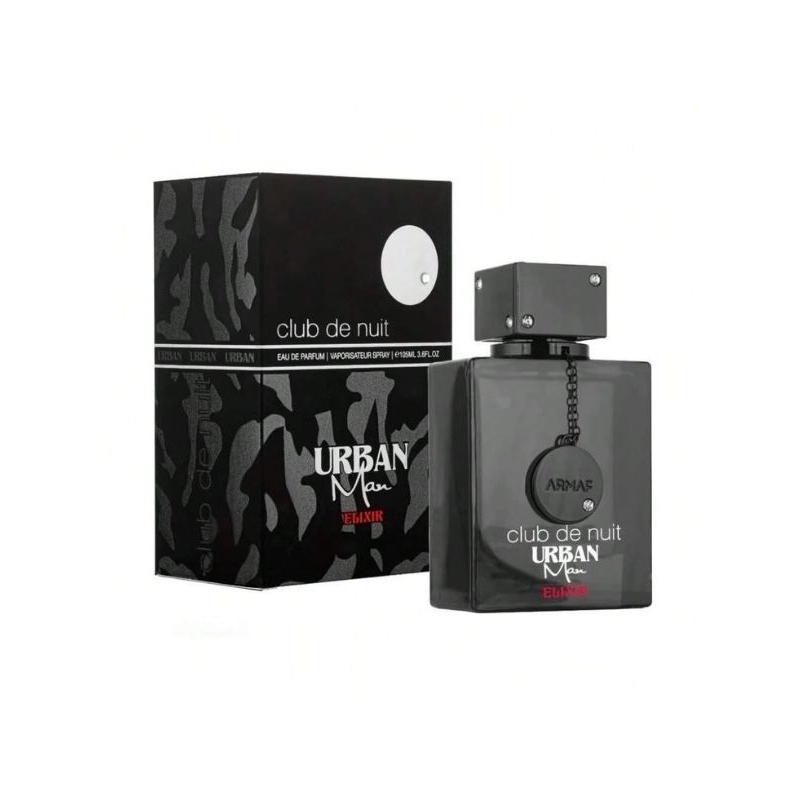 Urban Perfume: Reviews, Dicas e Onde Comprar | BuscaProdutos