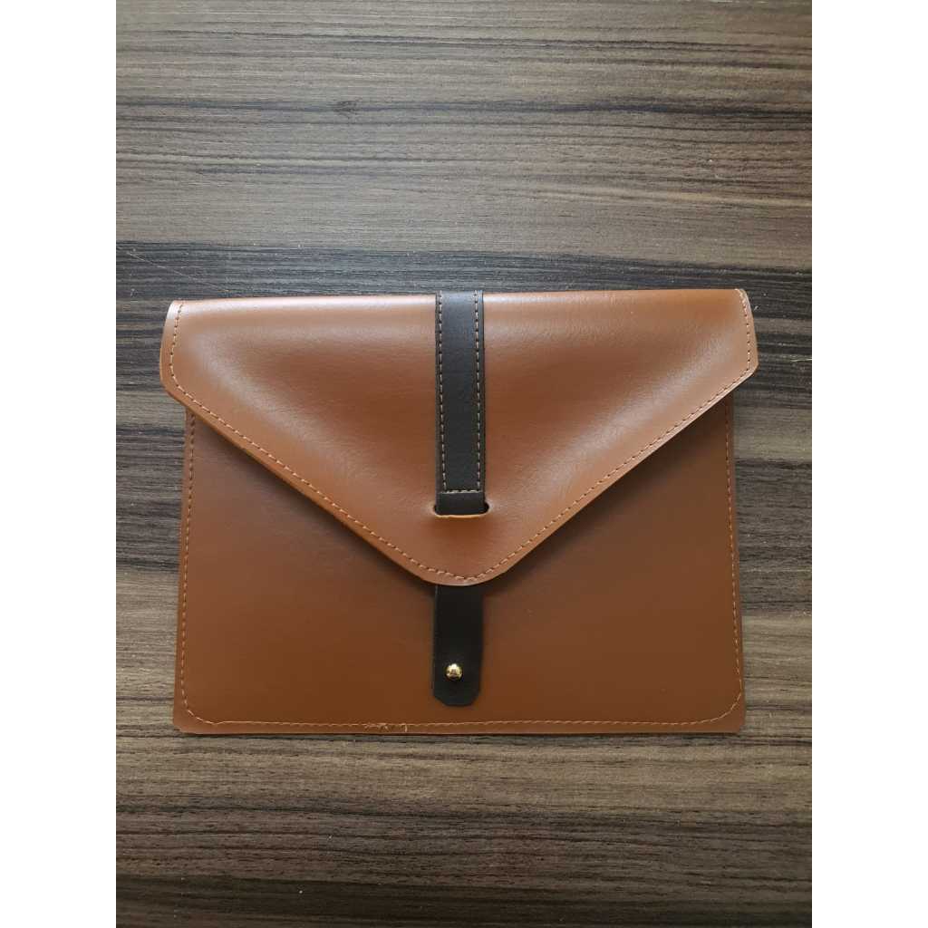 Carteira Feminina Tamanho G